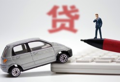 东莞13无抵押信用贷款-东莞13民间私人借贷-东莞13私借空放不考察