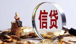 东莞13个人小额贷款-东莞13私借户不考察-东莞13民间借贷无抵押