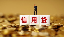 东莞13哪有个人借贷-东莞13小额贷款公司-东莞13私借空放免费上门