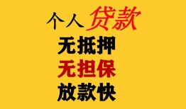东莞13民间借贷当天放款-东莞13民间贷款-东莞13贷款信用贷款