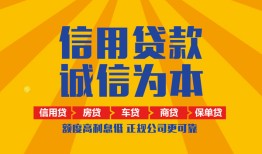 东莞13信用贷款网-东莞13短拆垫资-东莞13私借短借