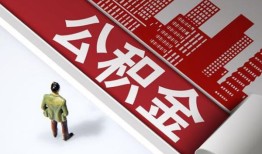 东莞13民间私人借贷-东莞13空放私借民间借贷-东莞13借钱短借