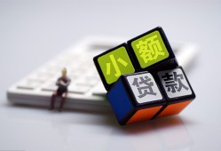 东莞13资金短借-东莞13小额私人借贷-东莞13用身份证借私借