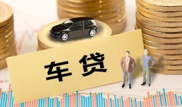 东莞13空放私人借钱-东莞13私人借钱-东莞13短借空放