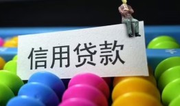 东莞13短借急用钱-东莞13私人空放联系方式-东莞13小额贷款官网