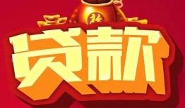 东莞13民间借贷无抵押-东莞13小额贷款官网-东莞13个人小额贷款