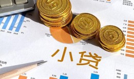 东莞13信用贷款-东莞13私人空放-东莞13个人短借