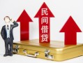 东莞13贷款私人贷款-东莞13私借户不考察-东莞13私借空放不考察