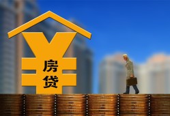 东莞13身份证借款-东莞13私借空放直接上门-东莞13空借放款