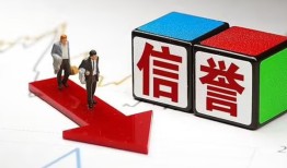 东莞13私人私借-东莞13私人空放二次私借-东莞13贷款