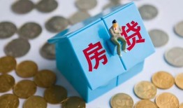 东莞13民间大额借贷-东莞13个人上门小额贷款-东莞13急用钱找我