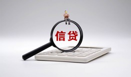 东莞13私借空放不考察-东莞13无抵押私借空放-东莞13民间借贷