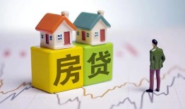 东莞13全天候办理借款-东莞13小额贷款不查征信-东莞1324小时上门放款
