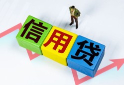 东莞13短借费用-东莞13用身份证借私借-东莞13个人借贷