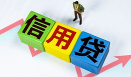 东莞13短借费用-东莞13用身份证借私借-东莞13个人借贷