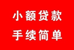 东莞13哪里有小额贷款-东莞13无抵押小额贷款-东莞13个人借钱长期