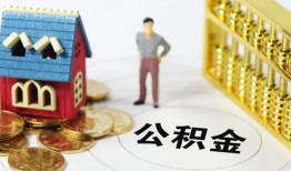 东莞13私借空放短借-东莞13个人创业贷款-东莞13身份证线下贷款