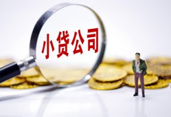 东莞13民间大额借贷-东莞13私借空放-东莞13私人上门借贷
