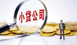 东莞13民间大额借贷-东莞13私借空放-东莞13私人上门借贷