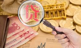 东莞13身份证小额贷款-东莞13私人贷款联系电话-东莞13借钱找谁
