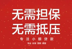 东莞13个人贷款额-东莞13小额无抵押贷款-东莞13正规短借