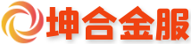 东莞13空放借款服务中心