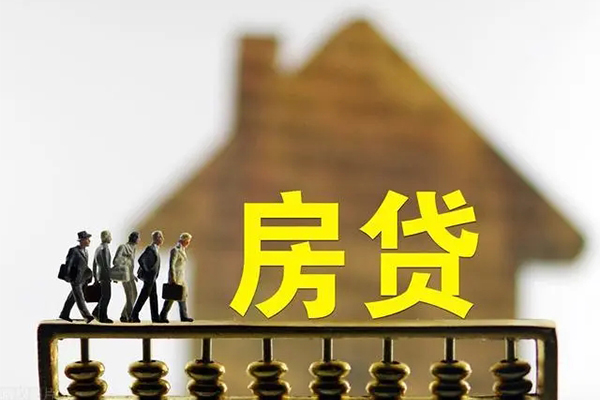 东莞13短拆垫资