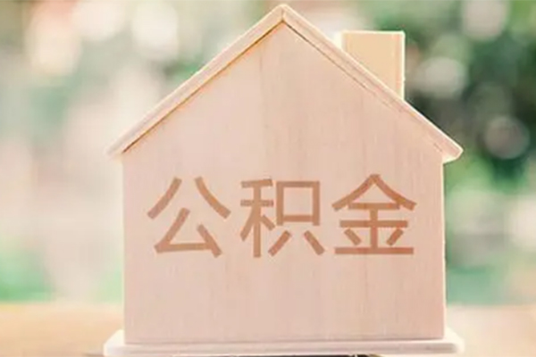 东莞13借钱找谁