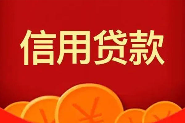 东莞13民间借贷当天放款