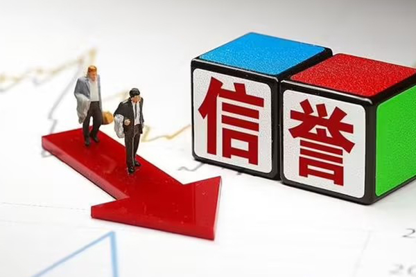 东莞13私人私借