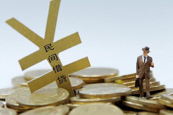东莞13哪里有小额贷款