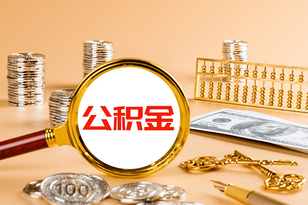 东莞13私人放水