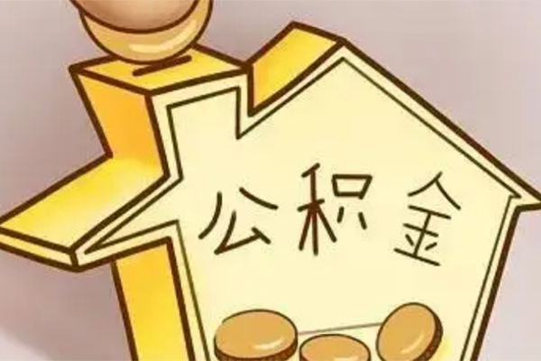 东莞13民间小额借贷