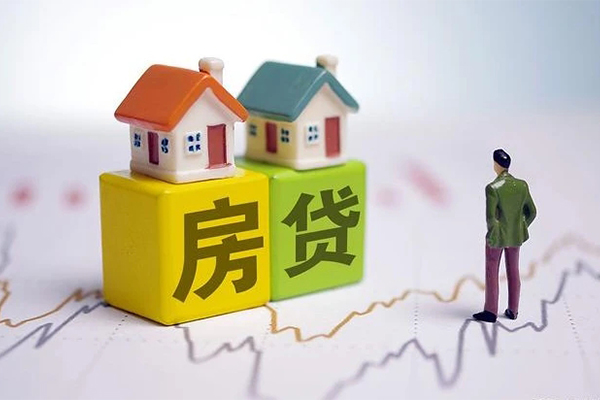 东莞13全天候办理借款