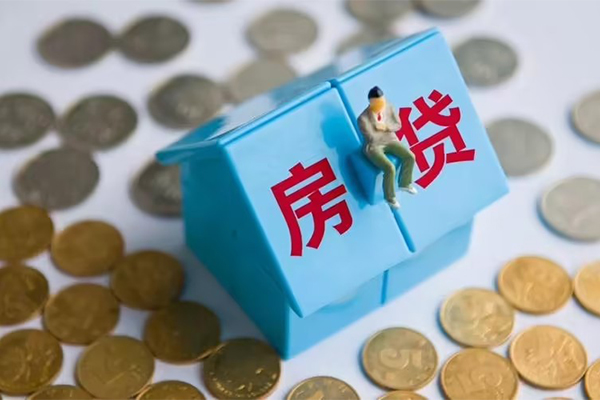 东莞13快速小额贷款