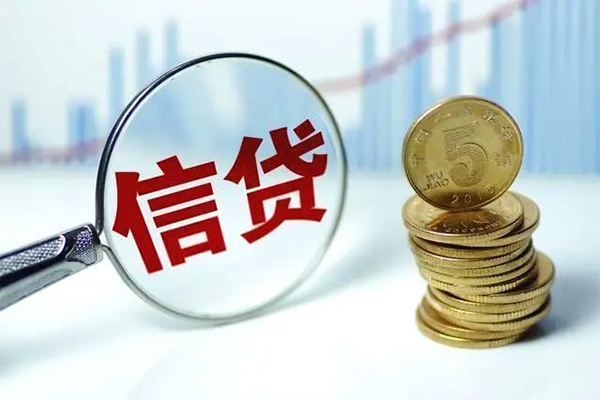 东莞13私借空放当场拿钱