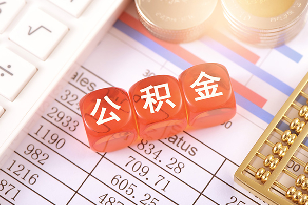 东莞13私人借钱短借微信号