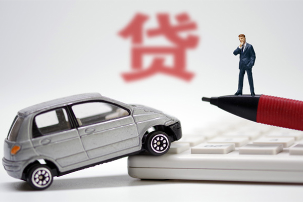 东莞13身份证贷款电话