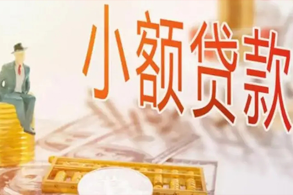东莞13私借空放短借