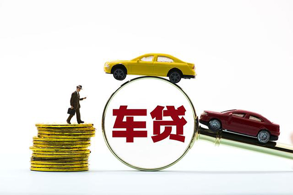 东莞13个人正规借贷