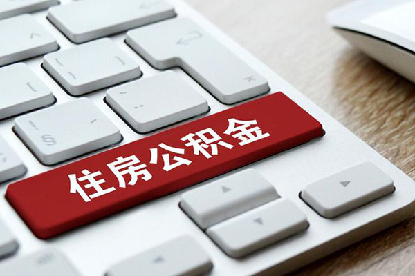 东莞13私人空放借钱