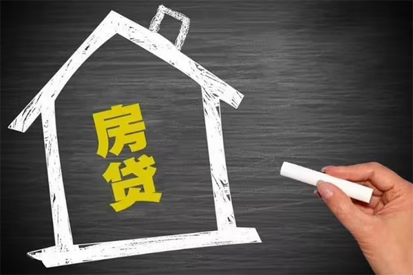东莞13私借短借