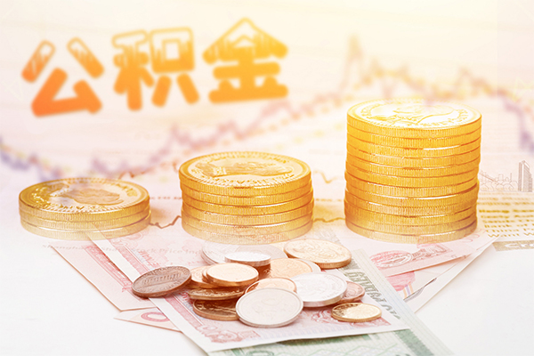 东莞13私人短借