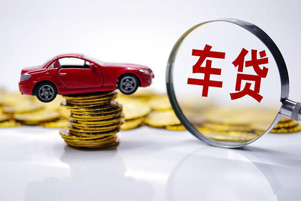 东莞13哪里有民间借贷
