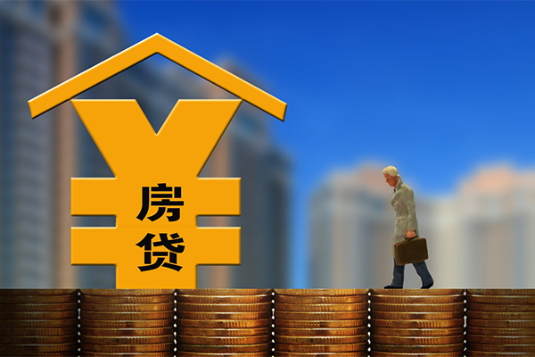 东莞13空放贷款