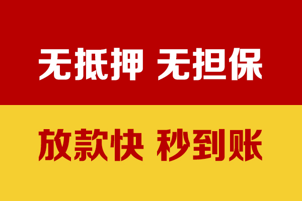 东莞13小额贷款正规的