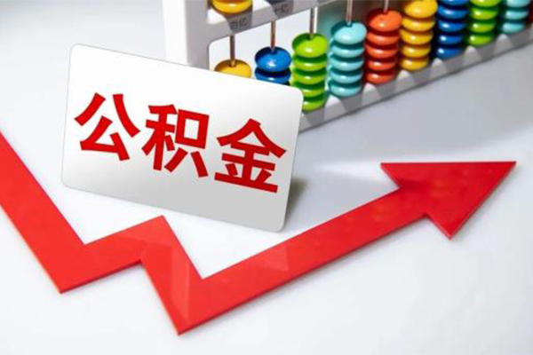 东莞13私人正规借贷
