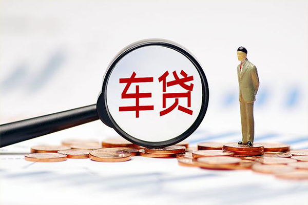 东莞13小额私人借贷