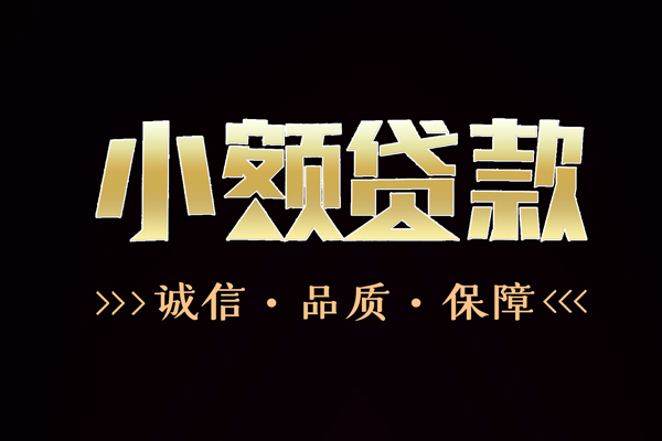 东莞13短借个人