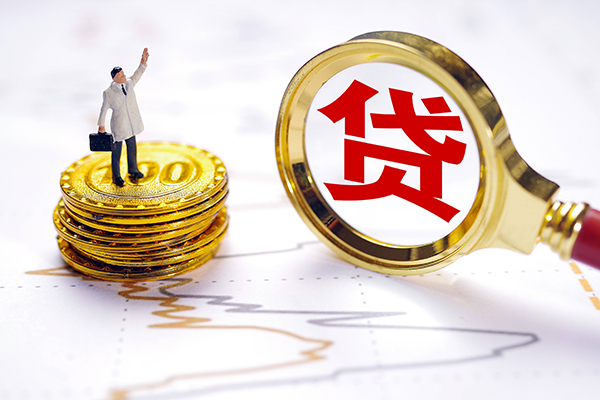 东莞13短借空放